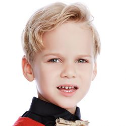 Boy Newstar Sonny | boy sonny model images usseek com Boy Newstar Sonny | boy sonny model images usseek com