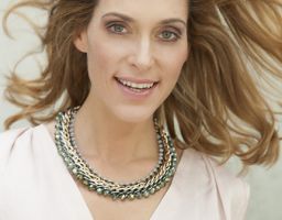 CAROLINE P.