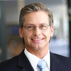 GERHARD B.