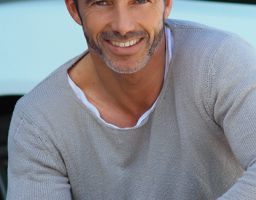 MARC L.