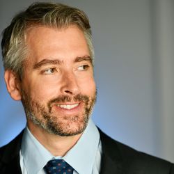 THORSTEN J.