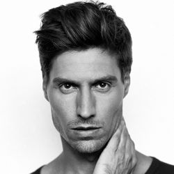 TIMO D.