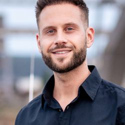 CHRISTIAN H.