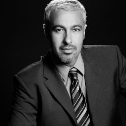 IHAB I.