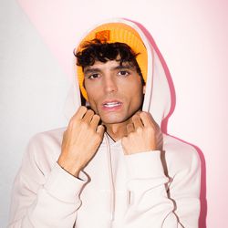 MARCO S.