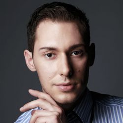 JAN S.