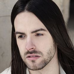 JONAS P.