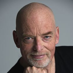 STEFAN H.