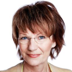 NADJA Z.