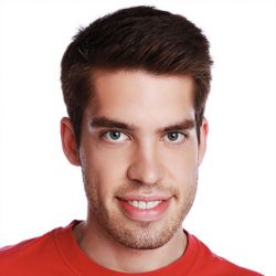 LUCA