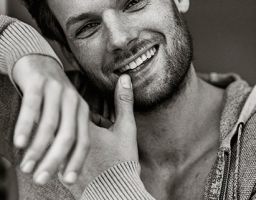 MARCEL