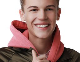 ARNE