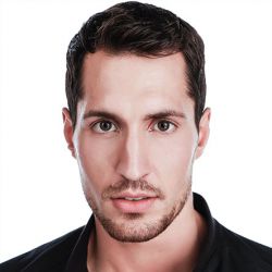 STEFANO