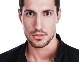 STEFANO