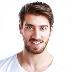 MATT