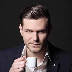 LASLO