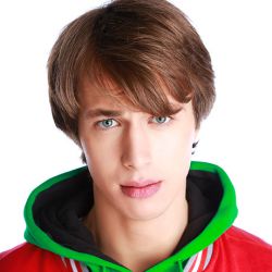 LUKAS