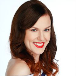 NADINE L.