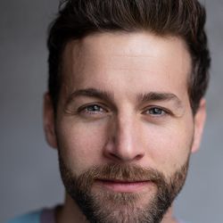 TOBIAS