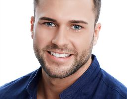 MATTEO H.