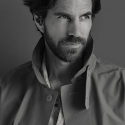 MARCO