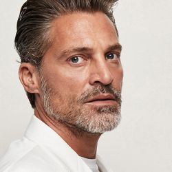 CHRISTOPH E.