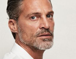CHRISTOPH E.
