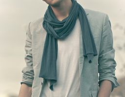 SANDRO