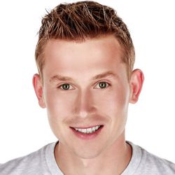 KAMIL