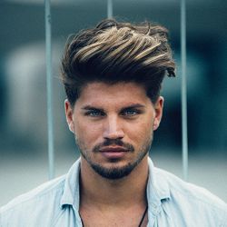 LENNART