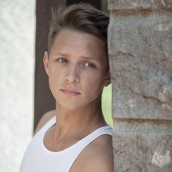 SERGEJ