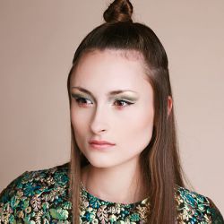 MARISSA SCH.