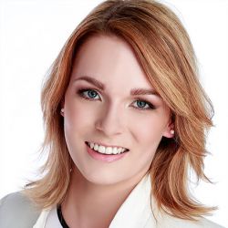 REBECCA WI.