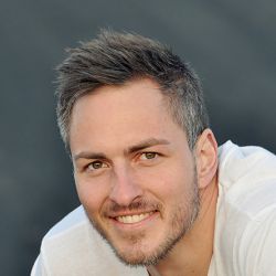 KEVIN M.