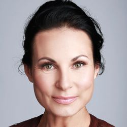 EWA MI.