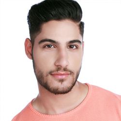 MUHAMMED
