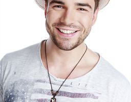 MICHAEL SCH.