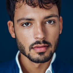 DANIEL MUKUNDA