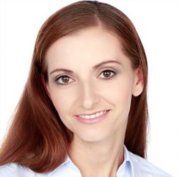 MELANIE S.