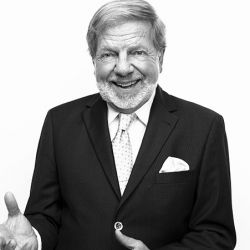 ROLF I.