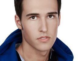 CHRISTOPHER