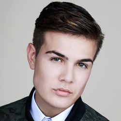 TOMISLAV