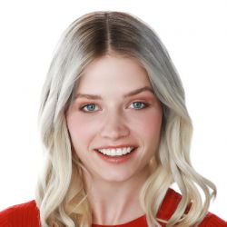 ALINA S.