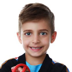 DANIIL