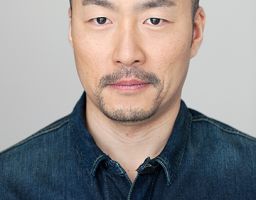 AOKI