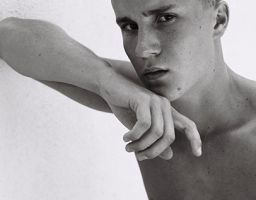 SIMON M.