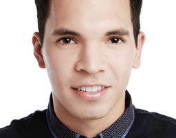 CAMILO