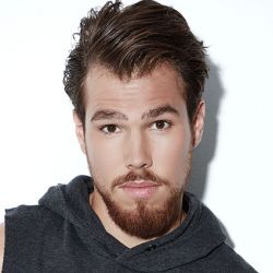 DOMINIK W.