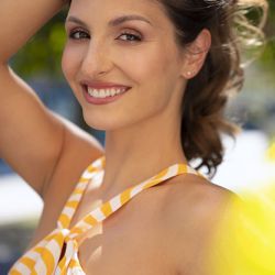 CHIARA C.