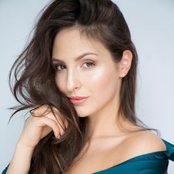 CHIARA C.